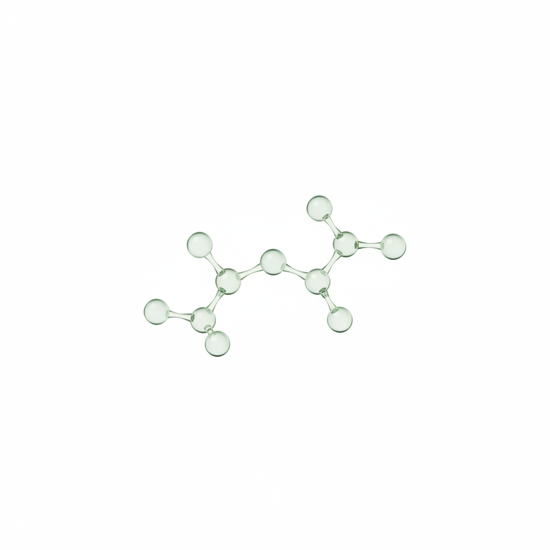 COMPLEXE PEPTIDIQUE